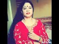 Angey Varuvathu Yaaroo