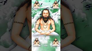 Download lagu Mati Ma Jahi 🏳️ Cg Panthi Song Status 🙏 Ghasidas Baba Panthi Geet Status Gorelal Gendle 💤 Jay Satnam mp3