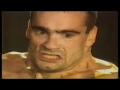 Rollins Band (BBC 1993) [05]. Live Footage in Birmingham,UK