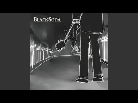 Vermelho video