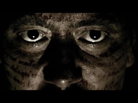 Трейлер