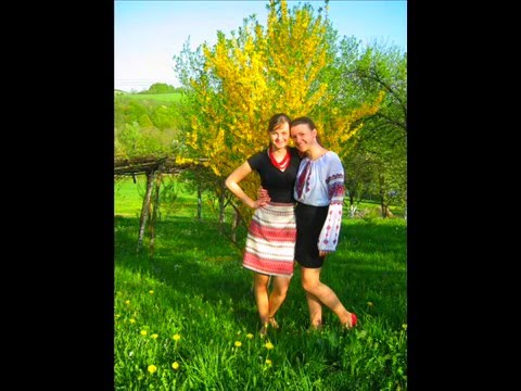 Majeran  --  ( oslawiany lemko poland )   ( TOP музика  6 )