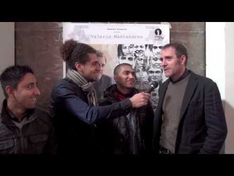 "La Mia Classe" - presentazione