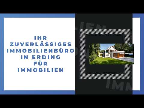 Immotions Immobilien Andreas Kloh YouTube-Vdeominiatur 6