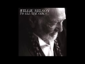 Willie Nelson - Far Away Places