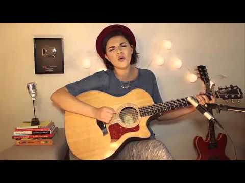 TOP 5 BEST COVERS OF HELLO - ADELE