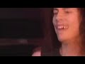 Metallica - Creeping Death Moscow Eb Tunning
