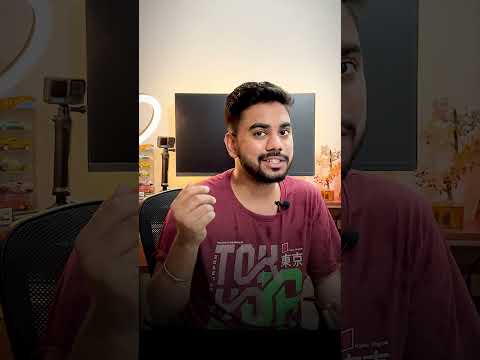 Make Money with Your Voice: AI Voice Cloning on ElevenLabs