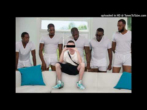 ml0dy kremik x lil sk00by - kolorowe ą (ft. gruby jnk)