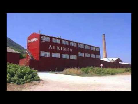 Orion vs Ayla - Eternity [Darren tate mix]