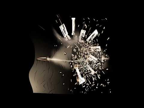 Higgnz - Ricochet (feat. Koda Flow)