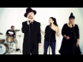 Boy George - Live Your Life