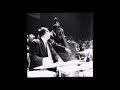 St  Louis Blues // Dave Brubeck Quartet, Live 1962