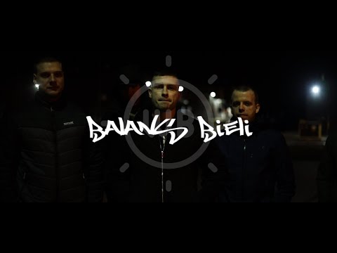 Jelon -  BALANS BIELI