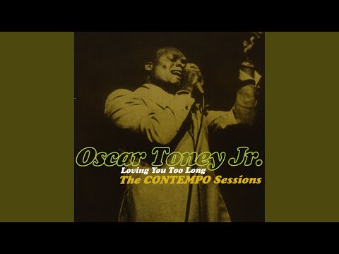 Make It Easy on Yourself