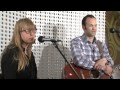 Jason Horowitz and Anna Laube-Project M 2011 Duets