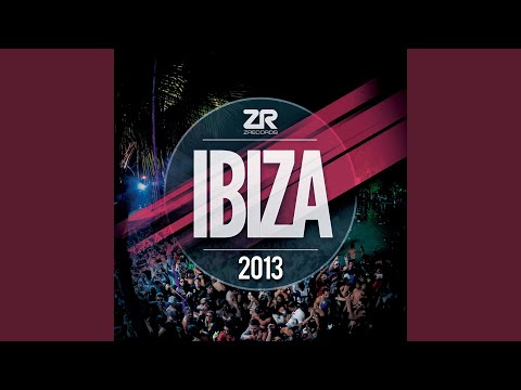 Everybody Wants something (Akabu Warehouse Mix)