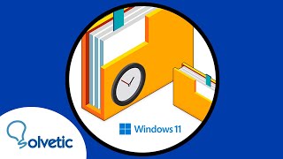 ✔️📁 Automatically Open Folder on Startup Windows 11