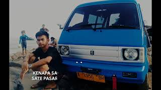 Download lagu Story wa kaya kata Takbiran Lucu mp3 Download lagu Story wa kaya kata Takbiran Lucu mp3