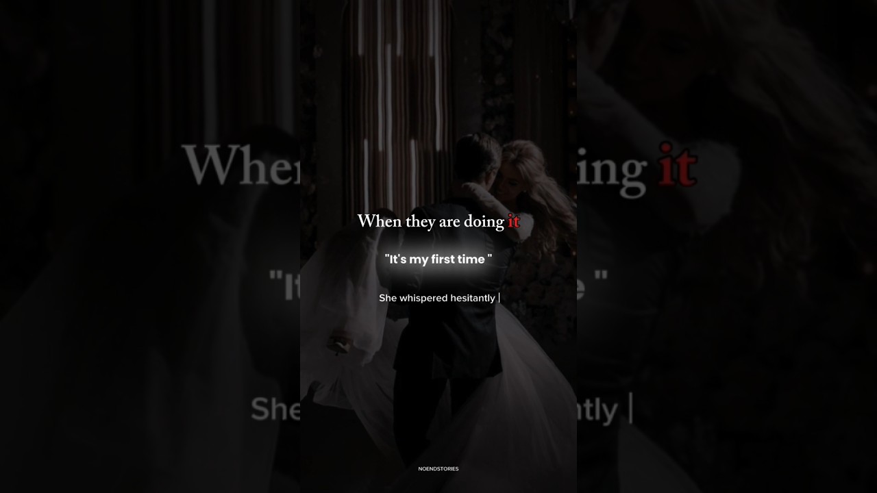 📕Elena: His Cursed Amour COMPLETED on Wattpad & stck #darkromance #wattpadstories #booktube #books