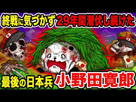 youtube-社会・政治・ビジネス記事2026/03/08 19:03:25