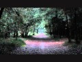 Sleeping at last - Uranus 