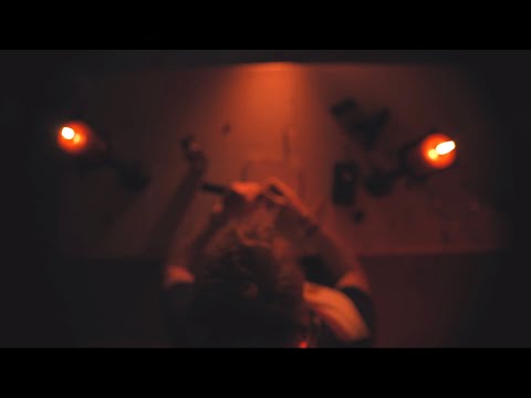 Knock on My Door | C-DOT 416 (Official Music Video)