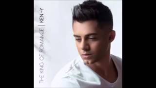 10. Cosas De La Vida - Ken-Y - The King Of Romance - Audio Oficial