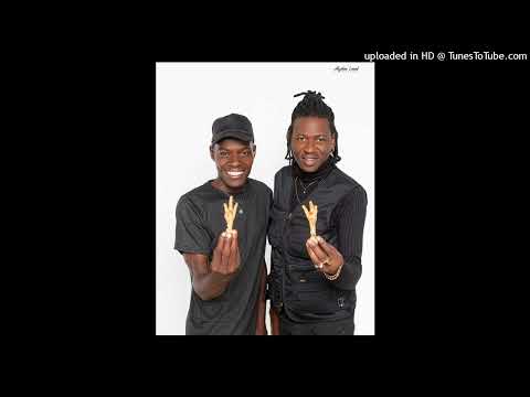 Karlitera ft Canastra - Patinha (Prod,Guelcio Smith)