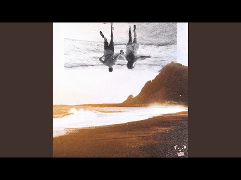 Video thumbnail for memories of us