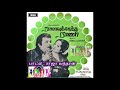 SPB Rare Song 1978 55 Raja Vandhar Rani Vandhal ராஜா வந்தார் ராணி வ�