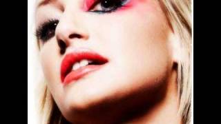 Jess Carroll - All @ Once [CC.K meets Manuel MS Rmx]