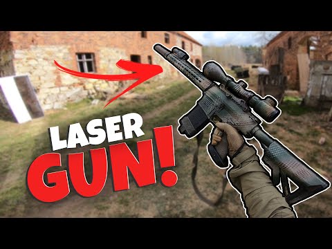 Headshots Are Easy With This DMR Build!