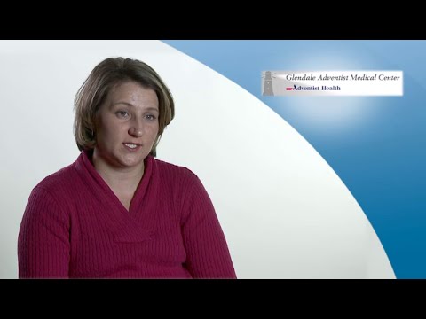 Glendale Adventist Improves Their Interview Process