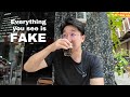 DONT Be A Digital Nomad Until You Watch This Brutally Honest Reality