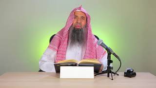 شرح كتاب الأجوبة الجلية في الأحكام الحنبلية | المجلس الثالث | الشيخ عبدالمحسن الزامل image