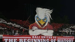 Download lagu Bali United Anthem (rasa bangga) mp3 Download lagu Bali United Anthem (rasa bangga) mp3