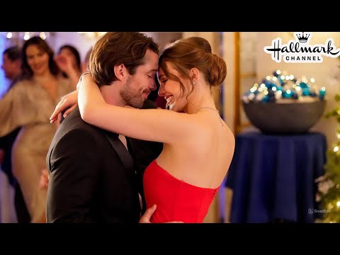 Christmas with the Knightlys 2025 – Great Hallmark Christmas Romance & Cozy Holiday Movies 2025