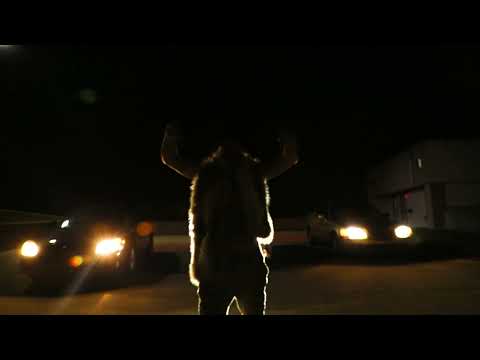 Ben Frankie - Arm & Hammer (Music Video)