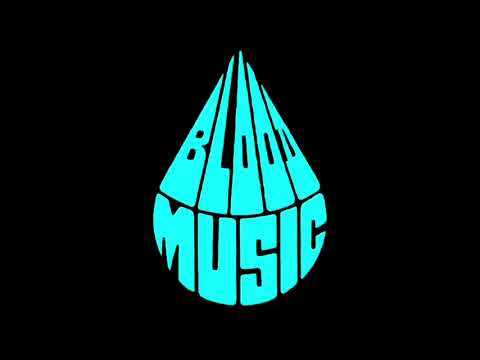 Fake Blood x Arabesque - I Think I Like It