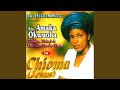 Ebube Dike Medley