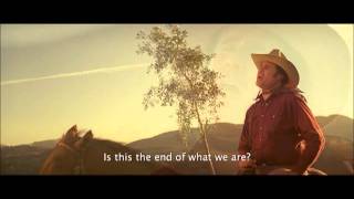 CASA DE MI PADRE - Fight for Love - Music Video