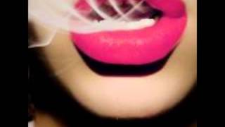 Ten Inch - Splash (Original)