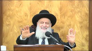 המלחמה הגדולה - פרשת ראה תשפ"ה - הגאון הרב ראובן אלבז (קו ההלכה הספרדי) - התמונה מוצגת ישירות מתוך אתר האינטרנט יוטיוב. זכויות היוצרים בתמונה שייכות ליוצרה. קישור קרדיט למקור התוכן נמצא בתוך דף הסרטון המלחמה הגדולה - פרשת ראה תשפ"ה - הגאון הרב ראובן אלבז (קו ההלכה הספרדי) - התמונה מוצגת ישירות מתוך אתר האינטרנט יוטיוב. זכויות היוצרים בתמונה שייכות ליוצרה. קישור קרדיט למקור התוכן נמצא בתוך דף הסרטון