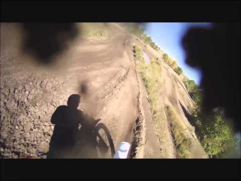 VMX Alberta Aug 23,2015