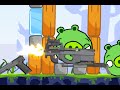 AngryBirds Animated Parody 2 ORIGINAL