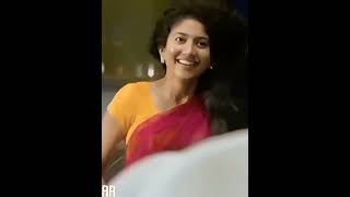 Download lagu DHAVANI POTTA DEEPAVALI SONG - SANDAKOZHI - STATUS-#music #love #song #tamil #tamilsong #lovesong mp3