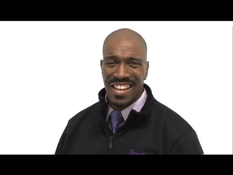 ダンカン・ナゲット® 第330回：非難はダサい (Duncan Nugget® #330: Blame Is Lame)