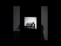 1 Hour Of Luther By Kendrick Lamar Ft Sza