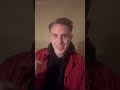 On Tyranny | Timothy Snyder | Lesson 9